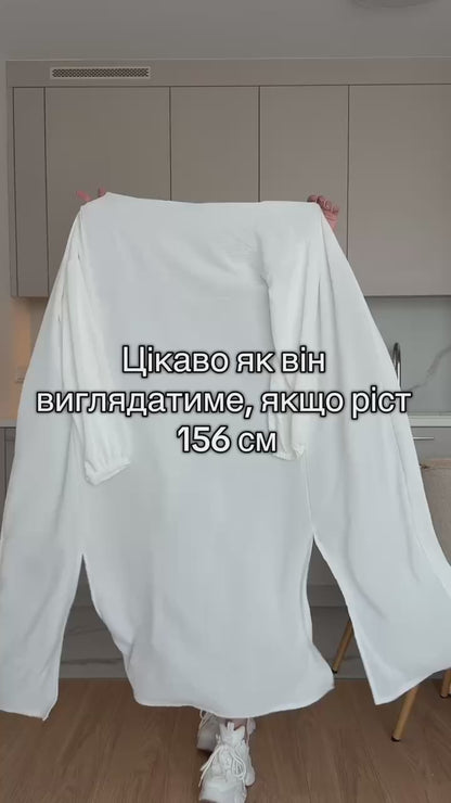 Light cardigan for summer